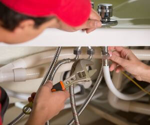 About Water Heater Repair LLC Spurlockville, WV